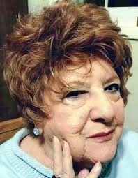 Gloria Orlando Obituary (2024)