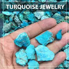 Image result for Turquoise 1972 Roper