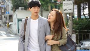 Rollercoaster emosional yang baik tersaji dengan perpaduan genre yang apik ini mengumpulkan film komedi romantis terbaik dan bersiaplah untuk terkikik serta terisak dan baper bersama. 37 Drama Korea Komedi Romantis Terbaik Wajib Ditonton Mamikos Info