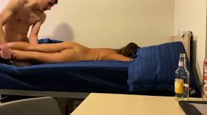 Dorm hidden sex - Best adult videos and photos
