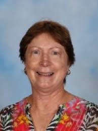 St Paul's Music Staff