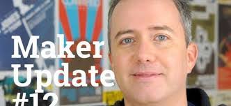 Tanya Fish's Instagram, Twitter & Facebook