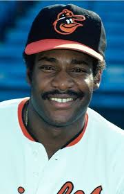 Remembering Don Sauce Cain