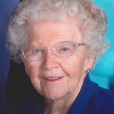 Mary C. Devine Obituary (1929