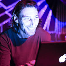 Stream pier bucci live set 011•• by Pier Bucci