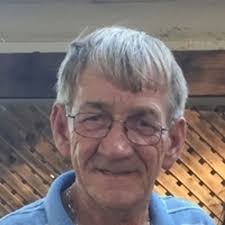 Arnold Ray James Obituary May 2, 2020