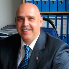 Produktivität im Unternehmen » Mainlink Unternehmernetzwerk