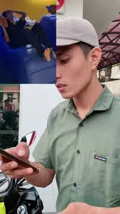 Tips för en lyckad familjedag på Gekås Ullared