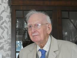 Peter Downs Funeral Details