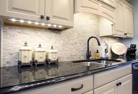 About The Kitchen Under Cabinet Lighting Office Pdx Kitchen