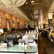 Maybe you would like to learn more about one of these? The 10 Best Restaurants In San Luis Obispo Updated August 2021 Tripadvisor