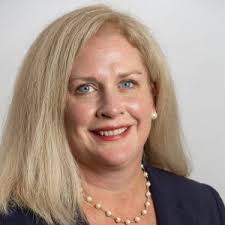 Awards & Recognitions