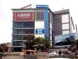 Srs Cinemas Ludhiana 2021 What To Know Before You Go With Photos Tripadvisor Kami menyediakan kumpulan film online dari berbagai genre dan negara. srs cinemas ludhiana 2021 what to