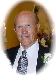 Harold Edwin Aiken Jr. Obituary