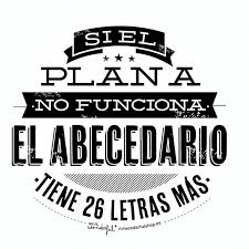 Thank you for downloading baixar musicas. Mr Xikheto Musica Todas Mp4 Marllen Feat Dama Do Bling Sarangane 2017 Download