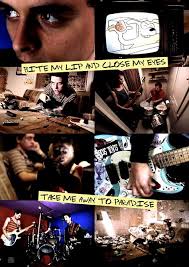 Longview Green Day Longview Green Day Green Day Green Day Lyrics