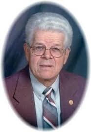 Philip Mock Obituary (2015)