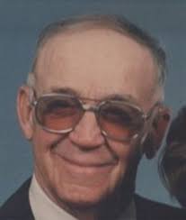 Jack W. Grimm Obituary February 13, 2018