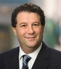 Middle Market Experts