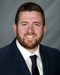 Stearns Bank Sales Team