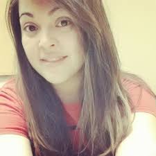 Stream El RM (Rogelio Martinez)-Mil Cochinadas by Cynthia Sujey