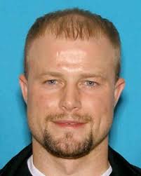 Dennis-Poling homicides flyer