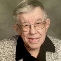 Isabella author, historian dies at 83