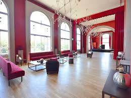 Location De Salle Ville De Boulogne Billancourt