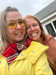 Congratulations, Mrs. Vaughan! 😊🍎📚🖍✏️