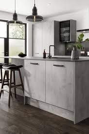 At purina, our dog and cat food & treats are made for your pet's unique needs and preferences to get the best nutrition. 130 Grey Kitchens Ideas In 2021 Grey Kitchens Kitchen Design Kitchen Fittings
