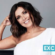 Kym Marsh reveals 'strange relationship' after toyboy split: 'Why am I  doing this?'