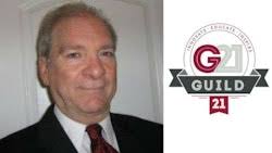 Critics continue to question Ontario auto insurance