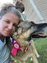 When you haven't eaten in 3 days (1 hour), nobody has petted you in 7 hours  (4 minutes), haven't seen Momma in weeks (15 seconds), and Dad abandoned  you (went to work).