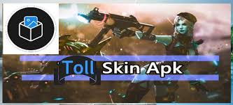 Users who are playing free fire and wants to change the ui of. Toll Skin Apk Free Fire Tool Free Download For Android Apklike