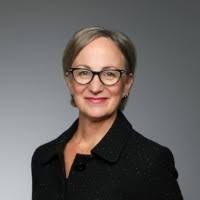 100+ "Mary Mcwilliams" profiles