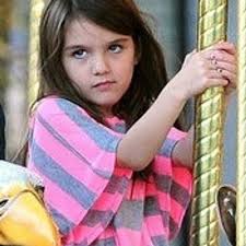 Shannon Nagy (@1_snagy)