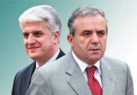 IMUNITET I LENE PERGJYSEM