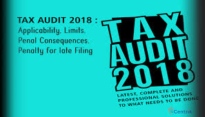 Hi, i need a sample letter for an employee that is being audited by the state showing that she never had or was offered health insurance? Income Tax Audit Applicability Limits Penal Consequences Penalty For Late Filing