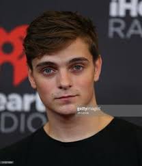 360 ❤Martin Garrix❤ ideas