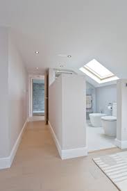 Loft plans miraculous bedroom house with fancy small. Surrey Rear Dormer Loft Conversion 2 Bedrooms 2 Bathrooms Dressing Room Surrey By A1 Lofts And Extensions Houzz