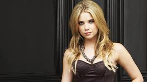 Has been added to your cart. Ashley Benson Pretty Little Liars Wallpaper Preview 10wallpaper Com