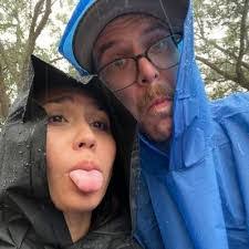 Michael Felger's Instagram, Twitter & Facebook