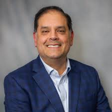 ABC South Texas Chapter > About > Leadership