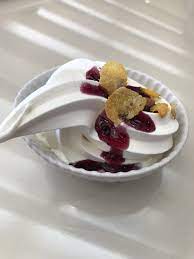 pin on food
