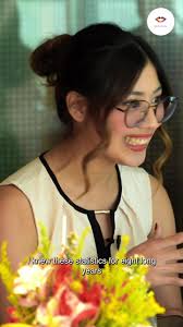 Phoebe Fructuoso Psychology