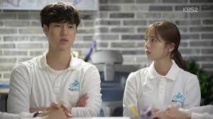 Nonton & download vincenzo (2021) episode 1 drama korea subtitle indonesia di dramacute.live. Strongest Deliveryman Episode 15 Dramabeans Korean Drama Recaps