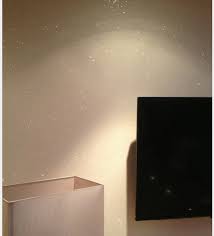 this glitter pearl wall paint is perfection sparkle wall paint glitter paint for walls glitter wall