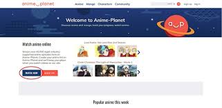 The good thing is there thousands and thousands of light novels out there. How To Watch Anime On An Anime Planet Quora