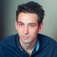 60+ "Manuel Matta" profiles