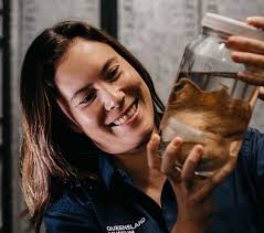 Museum Revealed Podcast